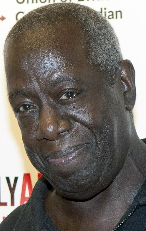 фото Блу Манкума