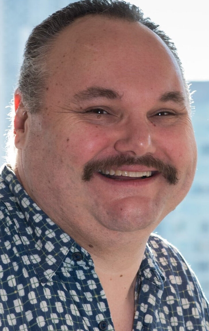 фото С. Эрнст Харт