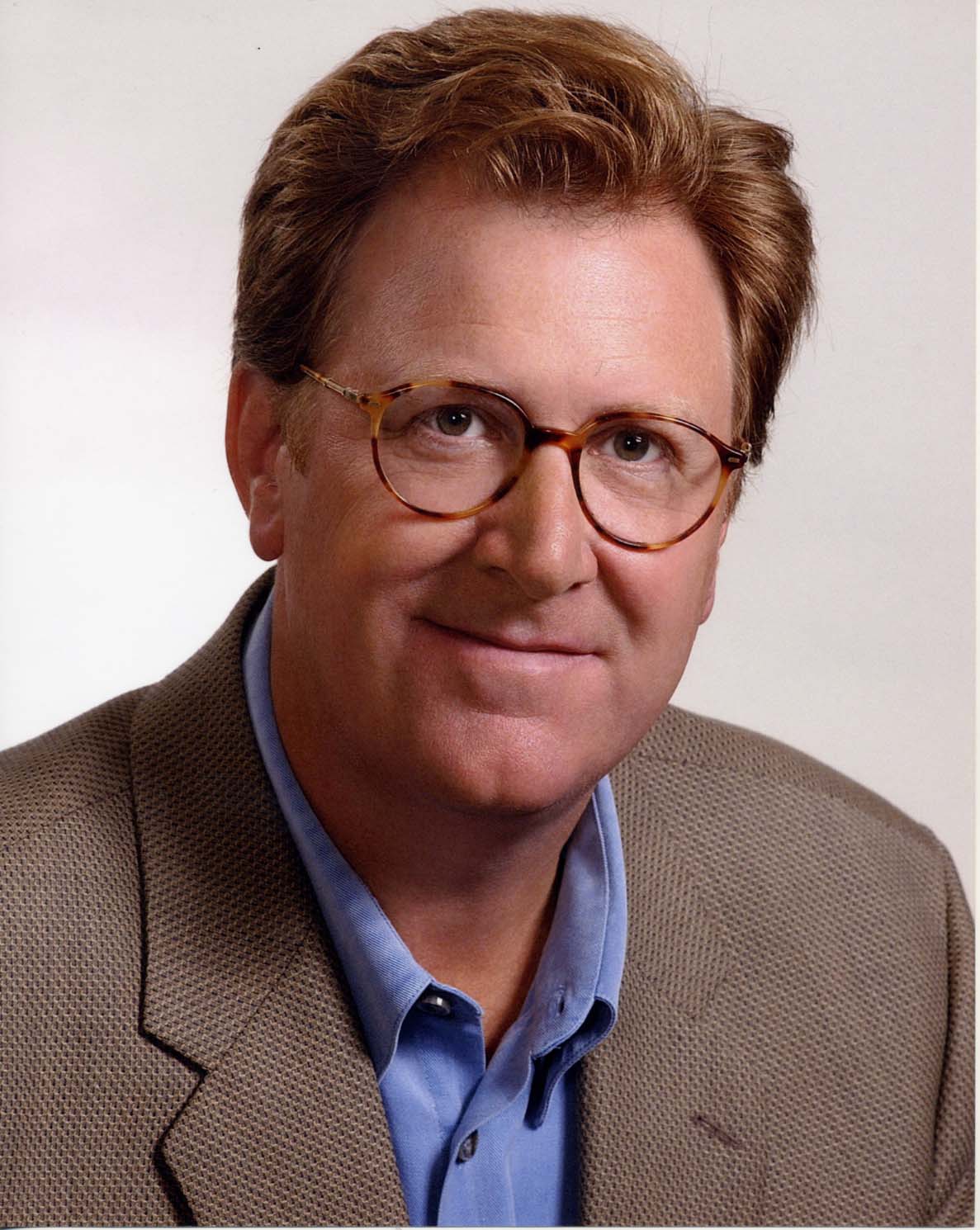 фото Джеймс Уиддоуз