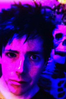 фото Байрон С. Миллер