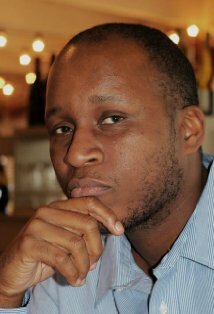 фото Келли Уивер