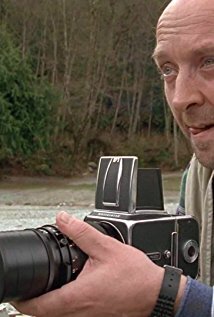 фото Р. Нельсон Браун