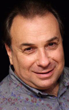 фото Виктор Цекало