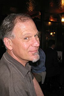 фото Джон Мюррей