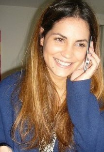 фото Léa Coquin