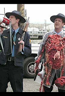 фото Пол Уэйнер