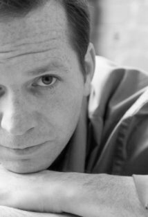 фото Дэн Эллис