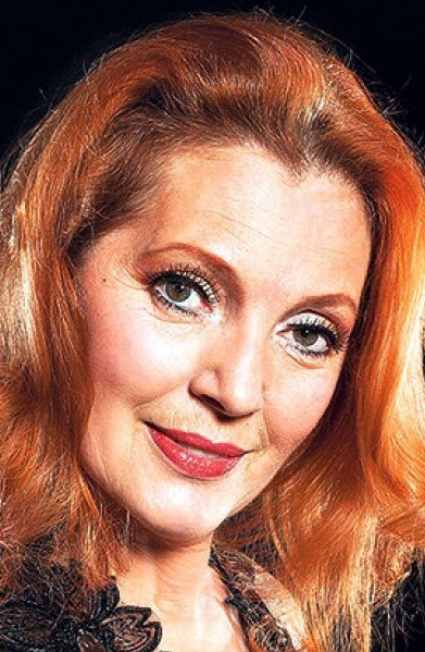 фото Таня Бошкович