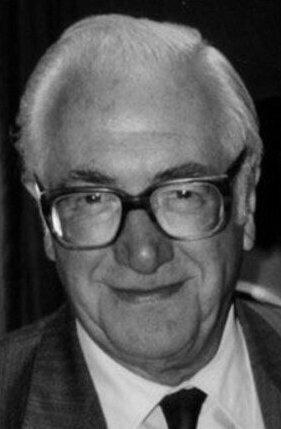 фото Эдвин Чарльз Табб