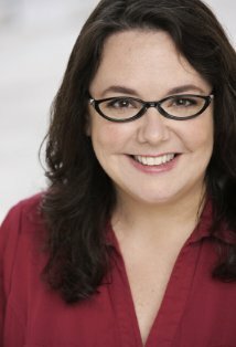 фото Рени Пеццотта