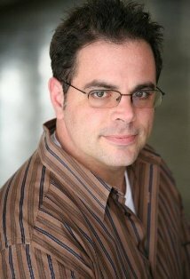 фото Алекс Брэм