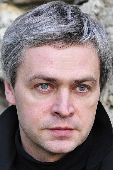 фото Сергей Зайцев