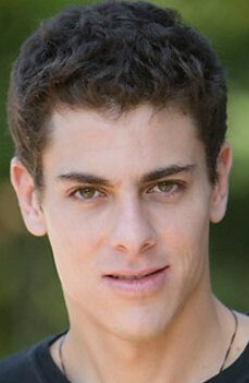 фото Саша Бали