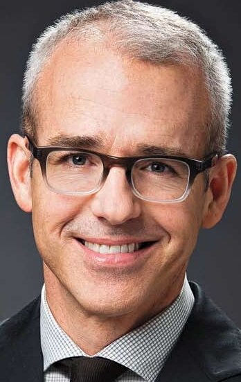 фото Джесс Кэгл