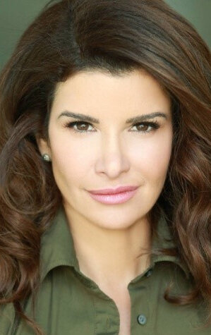 фото Джина Ла Пиана