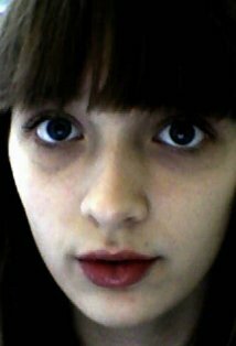 фото Таллула Бонд