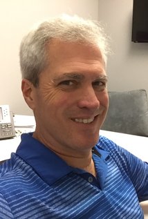 фото Стив Хофер