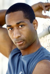 фото Дж Фергюсон