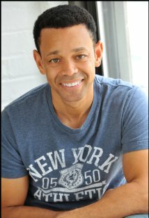 фото Лэйн Нэппер