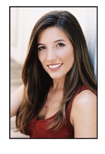 фото Kimberly Ann Kurtenbach