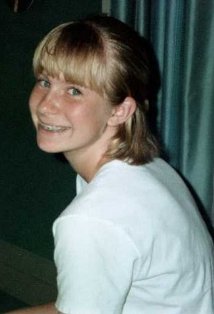 фото Gabrielle Huntress