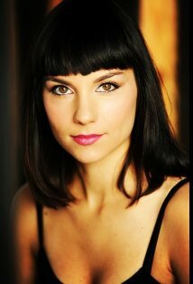 фото Jessica Remmers