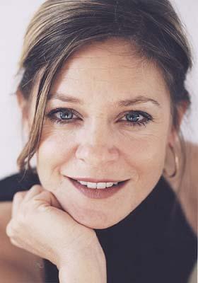 фото Тина Эшманн