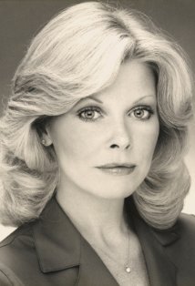 фото Кэтлин Коуди