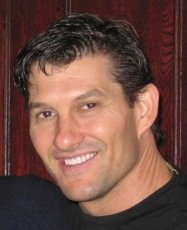 фото Эрик Смолл