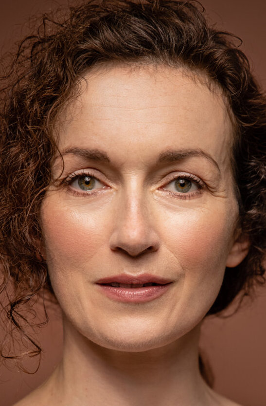 фото Тара Бретнэк