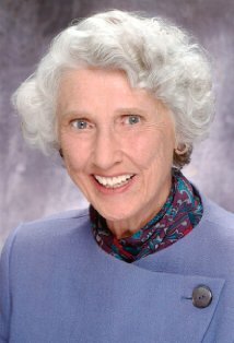 фото Филлис Алексион