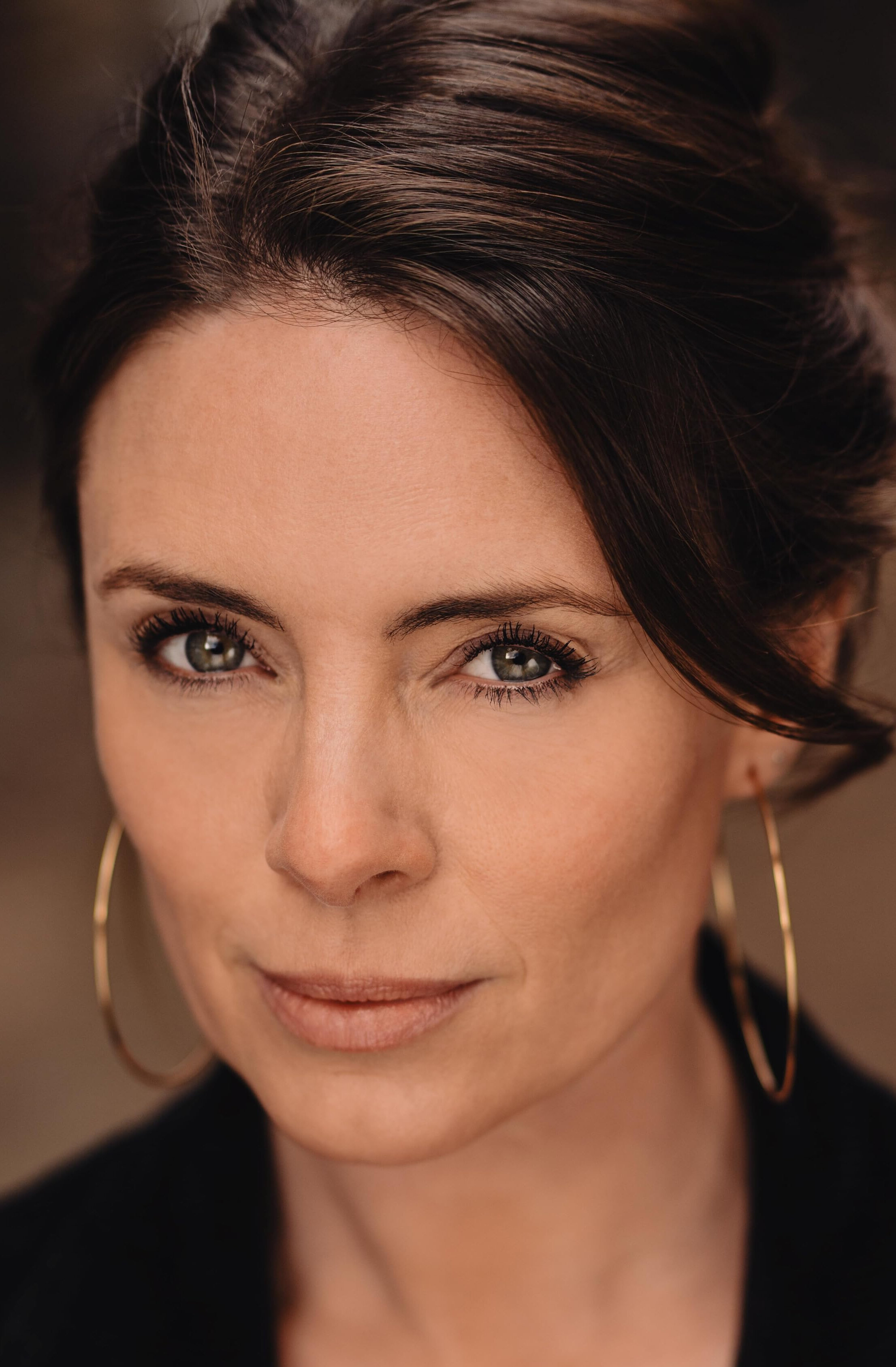 фото Эми Луиза Пембертон