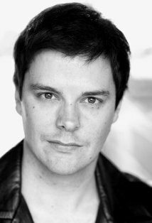 фото Гэбриел Эндрюс