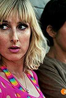 фото Tiny Bertels