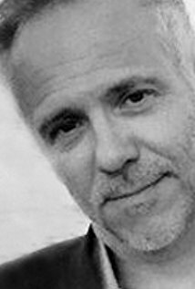 фото Andreas Gutzeit