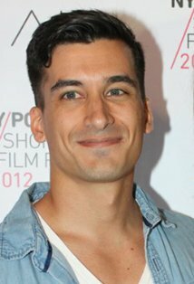 фото Хосе Мария Нортон