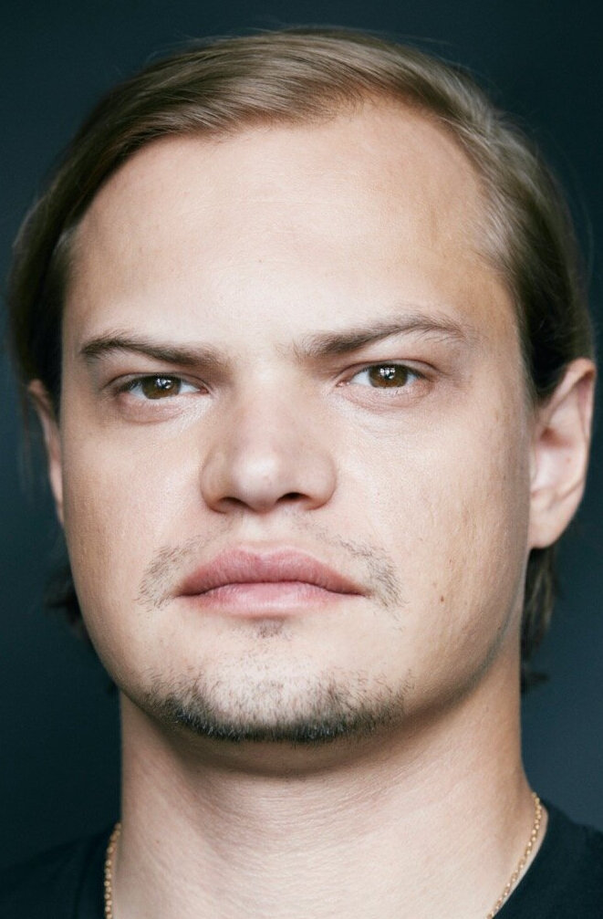 фото Уилсон Гонсалес