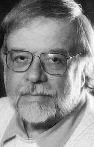 фото Колин Чилверс