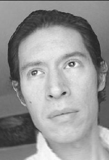 фото Питер Эпплсид