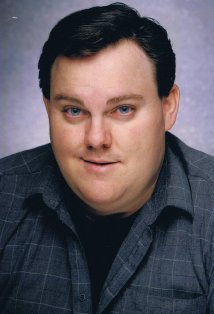 фото Уолт Фрейзер