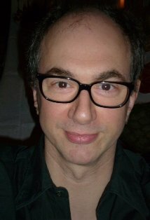 фото Alexander Oppersdorff