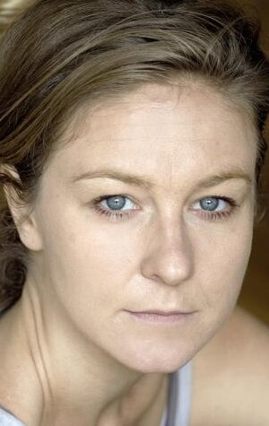 фото Claire Guillamaud