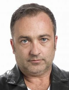 фото Жуан Лой