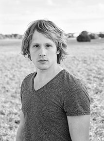 фото Александр Линдман