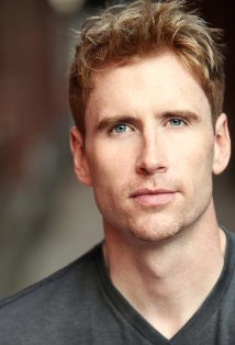 фото Уэс Кемп