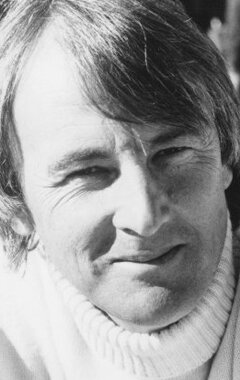 фото Фердинанд Фэйрфакс