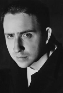 фото Л.П. Стивен Фелан