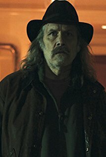 фото Джейсон Робардс III