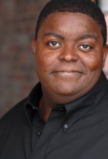 фото Эрвин Росс