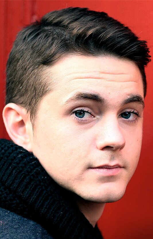 фото Шон Верей